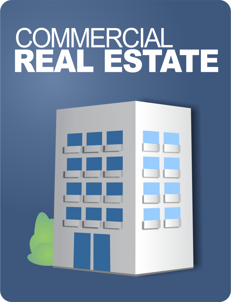 commercial-real-estate-33